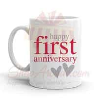 first-anni-mug