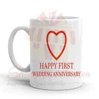 heart-wedding-anni-mug