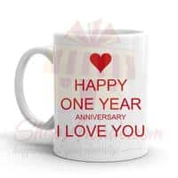 one-year-anni-mug