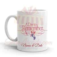 name-anni-mug