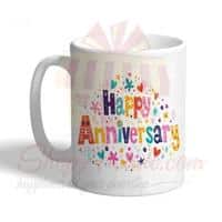 anniversary-mug-01