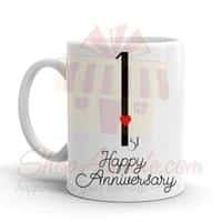 1st-anniversary-mug