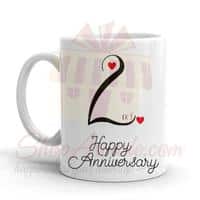 2nd-anniversary-mug