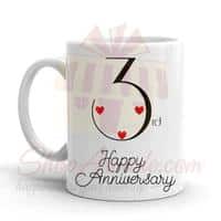 3rd-anniversary-mug