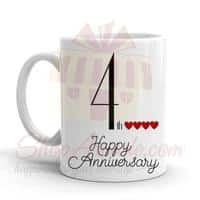 4th-anniversary-mug