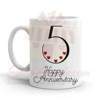 5th-anniversary-mug