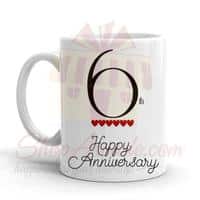 6th-anniversary-mug