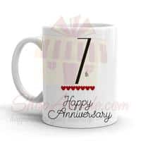 7th-anniversary-mug