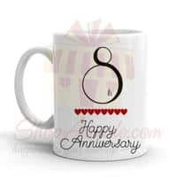 8th-anniversary-mug