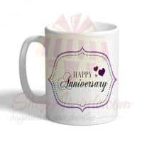 anniversary-mug-02