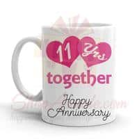 11th-anniversary-mug