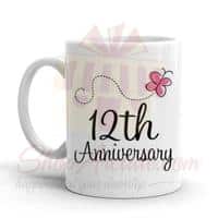 12th-anniversary-mug