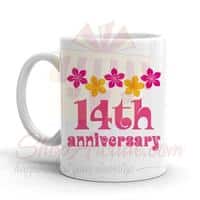 14th-anniversary-mug