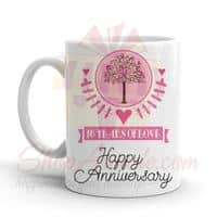 16th-anniversary-mug