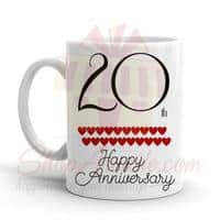 20th-anniversary-mug