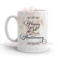 25th-anni-mug