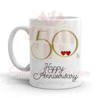 50th-anniversary-mug