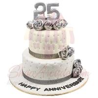 silver-jublee-cake-12lbs-sachas