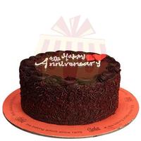 choc-anni-cake-3lbs-sachas