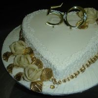 anniversary-cake-6-lbs