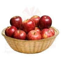 apple-basket-5-kg
