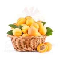 apricot-basket-3kg