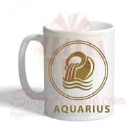 aquarius-mug