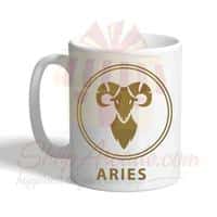 aries-mug