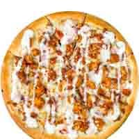arizona-cream-pizza---california-pizza