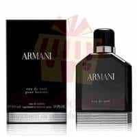 amrani-nuit-100-ml-by-giorgio-armani-for-men