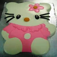 hello-kitty-cake-6lbs