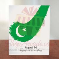 independence-day-card-4