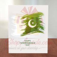 independence-day-card-7