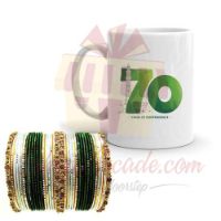 azaadi-mug-with-choori