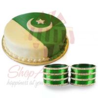 flag-cake-with-choori