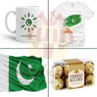 happy-independence-day-(4-in-1)