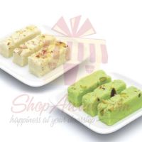 green-and-white-barfi