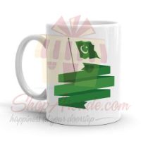 azaadi-mug-04