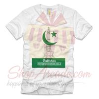 independence-day-tshirt-02