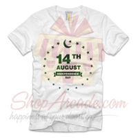 independence-day-tshirt-03