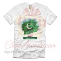 independence-day-tshirt-04
