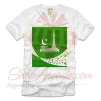 independence-day-tshirt-06