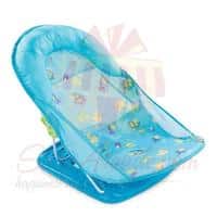 baby-bather
