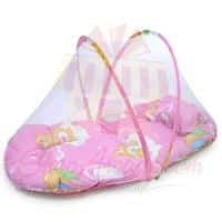 infant-mattress-for-girl