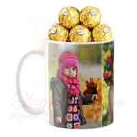 ferrero-in-a-pic-mug-for-kids