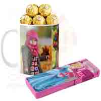 ferrero-pic-mug-with-pencil-box