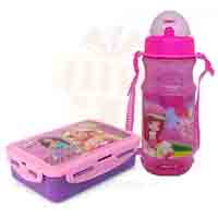 water-bottle-and-lunch-box-for-girl