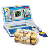 learning-laptop-with-ferrero