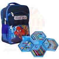 school-bag-with-art-set-for-boy