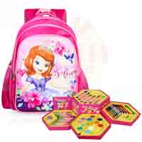 school-bag-with-art-set-for-girl